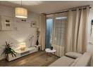 Apartament 2 camere 40mp, balcon 3mp, str. Ariesului