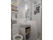 Apartament inchiriat 2 camere cluj napoca gheorgheni 934118 poza 5