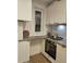 Apartament inchiriat 2 camere cluj napoca gheorgheni 934118 poza 7