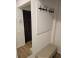 Apartament inchiriat 2 camere cluj napoca gheorgheni 934118 poza 6