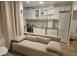 Apartament inchiriat 2 camere cluj napoca gheorgheni 934118 poza 1