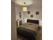 Apartament inchiriat 2 camere cluj napoca gheorgheni 934118 poza 3
