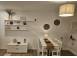 Apartament inchiriat 2 camere cluj napoca gheorgheni 934118 poza 8
