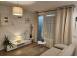 Apartament inchiriat 2 camere cluj napoca gheorgheni 934118 poza 2