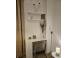 Apartament inchiriat 2 camere cluj napoca gheorgheni 934118 poza 4