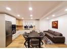 Apartament 4 camere 90mp, 2 bai, balcon, parcare, finisat modern