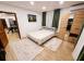 Apartament inchiriat 4 sau mai multe camere cluj napoca zorilor 934119 poza 4