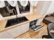 Apartament inchiriat 4 sau mai multe camere cluj napoca zorilor 934119 poza 3