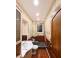 Apartament inchiriat 4 sau mai multe camere cluj napoca zorilor 934119 poza 8