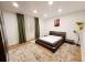 Apartament inchiriat 4 sau mai multe camere cluj napoca zorilor 934119 poza 5