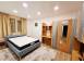 Apartament inchiriat 4 sau mai multe camere cluj napoca zorilor 934119 poza 6