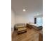 Apartament inchiriat 1 camera cluj napoca manastur 934120 poza 4