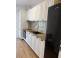 Apartament inchiriat 1 camera cluj napoca manastur 934120 poza 3