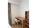 Apartament inchiriat 1 camera cluj napoca manastur 934120 poza 5