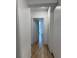 Apartament inchiriat 1 camera cluj napoca manastur 934120 poza 6