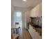 Apartament inchiriat 1 camera cluj napoca manastur 934120 poza 2