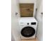 Apartament inchiriat 1 camera cluj napoca manastur 934120 poza 7