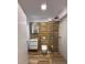 Apartament inchiriat 1 camera cluj napoca manastur 934120 poza 8