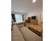 Apartament inchiriat 1 camera cluj napoca manastur 934120 poza 1