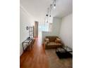 Apartament 1 camera + nisa de dormit 40mp, pet friendly, Bulgaria