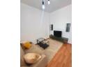 Apartament 1 camera + nisa de dormit 40mp, pet friendly, Bulgaria