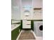 Apartament inchiriat 1 camera cluj napoca bulgaria 934122 poza 4