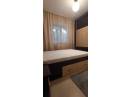 Apartament 2 camere 50mp, balcon 10mp, etaj intermediar, Pod Calvaria