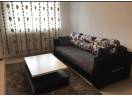 Apartament 2 camere 50mp, balcon 10mp, etaj intermediar, Pod Calvaria