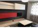 Apartament inchiriat 2 camere cluj napoca manastur 934123 poza 6