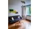 Apartament inchiriat 2 camere cluj napoca gheorgheni 934124 poza 2