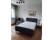 Apartament inchiriat 2 camere cluj napoca gheorgheni 934124 poza 1
