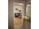 Apartament inchiriat 2 camere cluj napoca gheorgheni 934124 poza 3