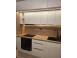 Apartament inchiriat 2 camere cluj napoca gheorgheni 934124 poza 4