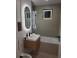 Apartament inchiriat 2 camere cluj napoca gheorgheni 934124 poza 5