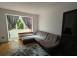 Apartament inchiriat 1 camera cluj napoca gara 934126 poza 2