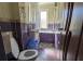 Apartament inchiriat 1 camera cluj napoca gara 934126 poza 5