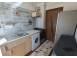 Apartament inchiriat 1 camera cluj napoca gara 934126 poza 4