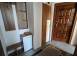 Apartament inchiriat 1 camera cluj napoca gara 934126 poza 3