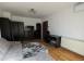 Apartament inchiriat 1 camera cluj napoca gara 934126 poza 1