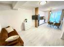 Apartament 2 camere 53mp, bloc nou, zona Ego Residence