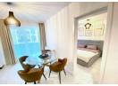 Apartament 2 camere 53mp, bloc nou, zona Ego Residence