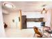 Apartament inchiriat 2 camere cluj napoca dambul rotund 934127 poza 7