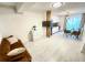 Apartament inchiriat 2 camere cluj napoca dambul rotund 934127 poza 2