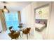 Apartament inchiriat 2 camere cluj napoca dambul rotund 934127 poza 1