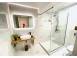 Apartament inchiriat 2 camere cluj napoca dambul rotund 934127 poza 5