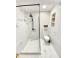 Apartament inchiriat 2 camere cluj napoca dambul rotund 934127 poza 6