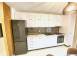 Apartament inchiriat 2 camere cluj napoca dambul rotund 934127 poza 8