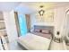 Apartament inchiriat 2 camere cluj napoca dambul rotund 934127 poza 4