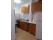 Garsoniera vanzare cluj napoca marasti 934128 poza 2