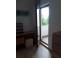 Garsoniera vanzare cluj napoca marasti 934128 poza 5